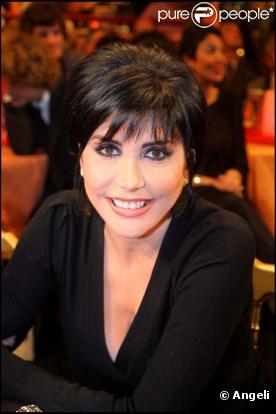 Liane Foly