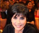 Liane Foly