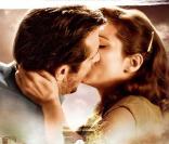  Ces amours-là  de Claude Lelouch, le 15 septembre 2010 en salles.