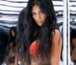 Heartbeat, de Enrique Iglesias et Nicole Scherzinger