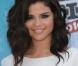 Selena Gomez sortira le 27 septembre son nouveau album,  A year without rain .