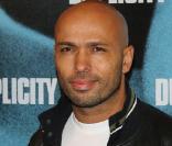 Eric Judor, bientôt en tournage de  Platane  pour Canal+.