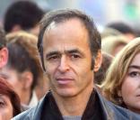 Jean-Jacques Goldman 