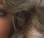 Farrah Fawcett à l'époque de Drôles de Dames