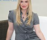 Emily Procter
