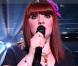 Nouvelle Star s'arrête, X-Factor renaît, mais... et le pavillon Baltard dans tout ça ?
