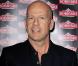 Bruce Willis : Il fait une rechute... en France !