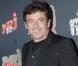 Patrick Bruel a brûlé les planches sous les yeux conquis de sa Céline Bosquet et du tout-Paris !