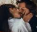 Une image de The Tourist