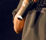 Jay-Z