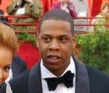 Jay-Z et Beyoncé