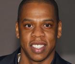 Jay-Z