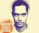 Grand Corps Malade : Découvrez sa relecture moderne de la plus grande histoire d'amour, "Romeo kiffe Juliette" !