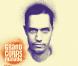 Grand Corps Malade dévoile un premier extrait de son 3e album, 3eme Temps : Roméo kiffe Juliette .
