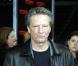 Chris Cooper lors de l'avant-première du film The Town à Boston le 14 septembre 2010