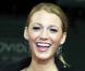 Blake Lively lors de l'avant-première du film The Town à Boston le 14 septembre 2010