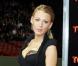 Blake Lively brille en dentelle non loin de Matt Damon et sa ravissante femme enceinte !