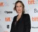 Vera Farmiga à l'occasion de l'avant-première de Henry's Crime , dans le cadre du Festival du Film de Toronto, le 14 septembre 2010.