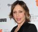 Vera Farmiga à l'occasion de l'avant-première de Henry's Crime , dans le cadre du Festival du Film de Toronto, le 14 septembre 2010.