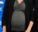 Vera Farmiga à l'occasion de l'avant-première de Henry's Crime , dans le cadre du Festival du Film de Toronto, le 14 septembre 2010.