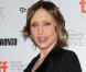 Vera Farmiga à l'occasion de l'avant-première de Henry's Crime , dans le cadre du Festival du Film de Toronto, le 14 septembre 2010.