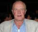 James Caan à l'occasion de l'avant-première de Henry's Crime , dans le cadre du Festival du Film de Toronto, le 14 septembre 2010.