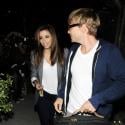 Eva Longoria a trouvé le temps de prendre soin d'elle... Cela lui va si bien !