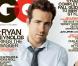 Ryan Reynolds : De nouveaux projets, mais pas de bébé avec Scarlett... avant longtemps !