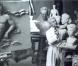 Paul Belmondo dans son atelier