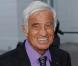 Jean-Paul Belmondo a inauguré le musée de son père Paul Belmondo... entouré de sa famille et de ses amis !