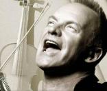 Sting a pu passer sans encombres en Russie avec sa tournée Symphonicities, tandis que les extrêmistes réclamaient son arrestation !