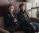 Des images de  The Social Network , de David Fincher, en salles le 13 octobre 2010.