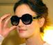 Quand Leighton Meester s'entoure de modeuses glamour, elle est irrésistible !
