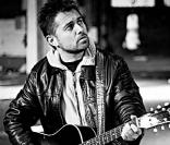 L'incontournable Lionel Florence revient aux sources et vous présente sa nouvelle star : Samuel !