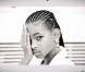 Willow Smith, dans le teaser de Whip my hair