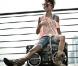 Willow Smith, dans le teaser de Whip my hair