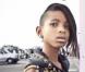 Willow Smith : Découvrez le teaser du premier tube de la fille de Will Smith, qui n'a que 9 ans !