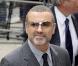 George Michael : Condamné à huit semaines de prison, il a dû changer de cellule pour sa sécurité !