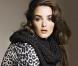 Charlotte Le Bon : Quand la superbe Miss météo nous charme à l'espagnole...