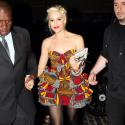Sarah Jessica Parker, Jessica Alba, Victoria Beckham... Elles ont toutes illuminé la Fashion Week de New York !