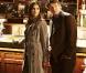 Beckett et Castle : un sacré duo ! 