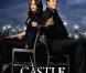 Castle, saison 3 : résoudre un meurtre n'aura jamais été aussi drôle ! 