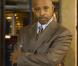 Capitaine Montgomery (joué par Ruben Santiago-Hudson) dans la série Castle