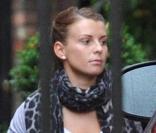 Coleen Rooney