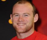 Wayne Rooney