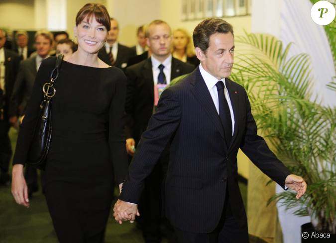 concours pour rencontrer justin bieber a paris