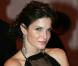 Stephanie Seymour : elle annule son divorce !