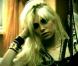 The Pretty Reckless : "Make Me Wanna Die" (version virale)