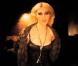 Taylor Momsen dans le nouveau clip des Pretty Reckless : "Make Me Wanna Die"