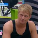 Secret Story 4 : Bastien nominé d'office, Amélie devient menaçante et Benoît ne veut plus jouer avec le couple  !